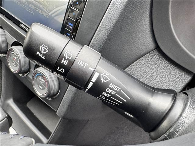 インプレッサスポーツ 1.6i-L フルセグナビ Bモニター BT DVD再生 H フルセグナビ Bモニター BT DVD再生 HIDヘッド フォグ Aスト キーレス ETC 電格ミラー Pガラス マット バイザー 革巻ステア 横滑り防止 シートリフター 分割可倒シート ISOFIX(28枚目)