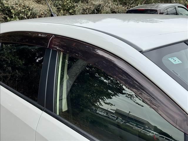 インプレッサスポーツ 1.6i-L フルセグナビ Bモニター BT DVD再生 H フルセグナビ Bモニター BT DVD再生 HIDヘッド フォグ Aスト キーレス ETC 電格ミラー Pガラス マット バイザー 革巻ステア 横滑り防止 シートリフター 分割可倒シート ISOFIX(29枚目)