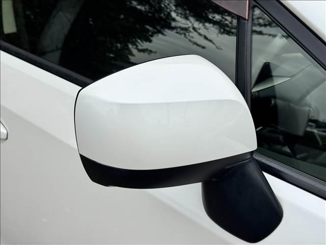 インプレッサスポーツ 1.6i-L フルセグナビ Bモニター BT DVD再生 H フルセグナビ Bモニター BT DVD再生 HIDヘッド フォグ Aスト キーレス ETC 電格ミラー Pガラス マット バイザー 革巻ステア 横滑り防止 シートリフター 分割可倒シート ISOFIX(30枚目)