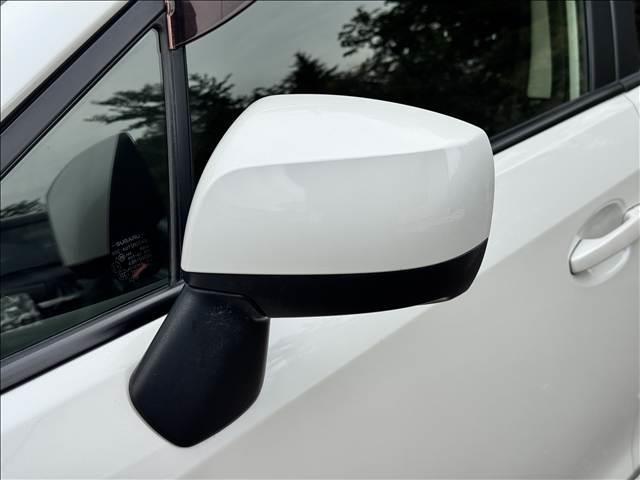 インプレッサスポーツ 1.6i-L フルセグナビ Bモニター BT DVD再生 H フルセグナビ Bモニター BT DVD再生 HIDヘッド フォグ Aスト キーレス ETC 電格ミラー Pガラス マット バイザー 革巻ステア 横滑り防止 シートリフター 分割可倒シート ISOFIX(33枚目)