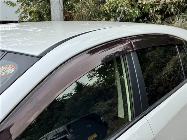 インプレッサスポーツ 1.6i-L フルセグナビ Bモニター BT DVD再生 H フルセグナビ Bモニター BT DVD再生 HIDヘッド フォグ Aスト キーレス ETC 電格ミラー Pガラス マット バイザー 革巻ステア 横滑り防止 シートリフター 分割可倒シート ISOFIX(34枚目)