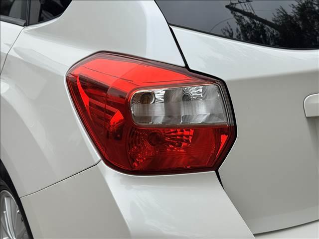 インプレッサスポーツ 1.6i-L フルセグナビ Bモニター BT DVD再生 H フルセグナビ Bモニター BT DVD再生 HIDヘッド フォグ Aスト キーレス ETC 電格ミラー Pガラス マット バイザー 革巻ステア 横滑り防止 シートリフター 分割可倒シート ISOFIX(35枚目)