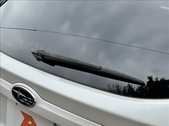 インプレッサスポーツ 1.6i-L フルセグナビ Bモニター BT DVD再生 H フルセグナビ Bモニター BT DVD再生 HIDヘッド フォグ Aスト キーレス ETC 電格ミラー Pガラス マット バイザー 革巻ステア 横滑り防止 シートリフター 分割可倒シート ISOFIX(37枚目)