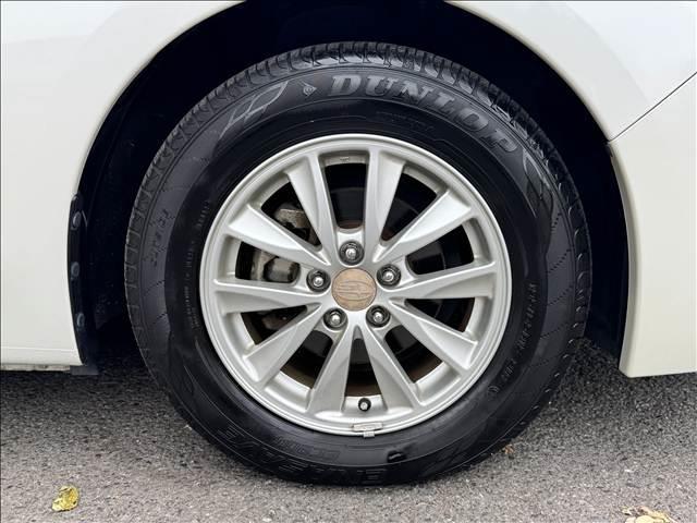 インプレッサスポーツ 1.6i-L フルセグナビ Bモニター BT DVD再生 H フルセグナビ Bモニター BT DVD再生 HIDヘッド フォグ Aスト キーレス ETC 電格ミラー Pガラス マット バイザー 革巻ステア 横滑り防止 シートリフター 分割可倒シート ISOFIX(38枚目)