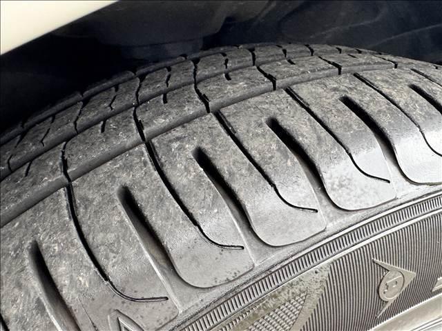 インプレッサスポーツ 1.6i-L フルセグナビ Bモニター BT DVD再生 H フルセグナビ Bモニター BT DVD再生 HIDヘッド フォグ Aスト キーレス ETC 電格ミラー Pガラス マット バイザー 革巻ステア 横滑り防止 シートリフター 分割可倒シート ISOFIX(39枚目)