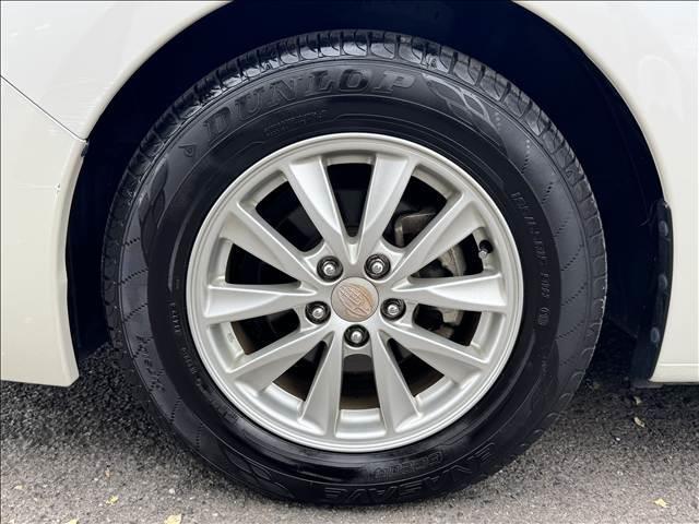 インプレッサスポーツ 1.6i-L フルセグナビ Bモニター BT DVD再生 H フルセグナビ Bモニター BT DVD再生 HIDヘッド フォグ Aスト キーレス ETC 電格ミラー Pガラス マット バイザー 革巻ステア 横滑り防止 シートリフター 分割可倒シート ISOFIX(40枚目)