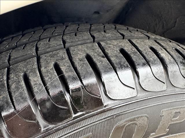 インプレッサスポーツ 1.6i-L フルセグナビ Bモニター BT DVD再生 H フルセグナビ Bモニター BT DVD再生 HIDヘッド フォグ Aスト キーレス ETC 電格ミラー Pガラス マット バイザー 革巻ステア 横滑り防止 シートリフター 分割可倒シート ISOFIX(41枚目)