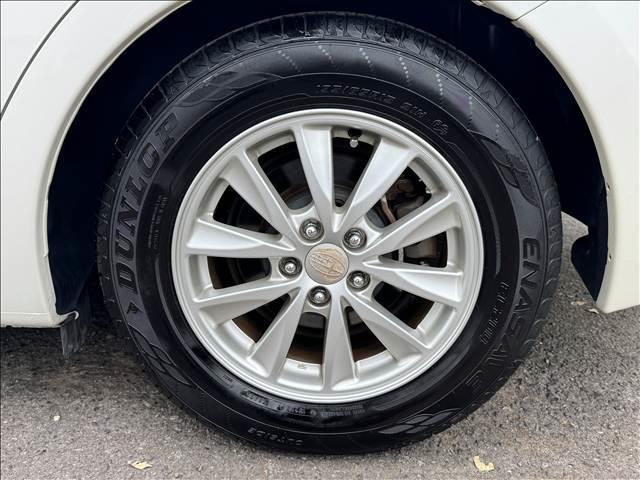 インプレッサスポーツ 1.6i-L フルセグナビ Bモニター BT DVD再生 H フルセグナビ Bモニター BT DVD再生 HIDヘッド フォグ Aスト キーレス ETC 電格ミラー Pガラス マット バイザー 革巻ステア 横滑り防止 シートリフター 分割可倒シート ISOFIX(42枚目)