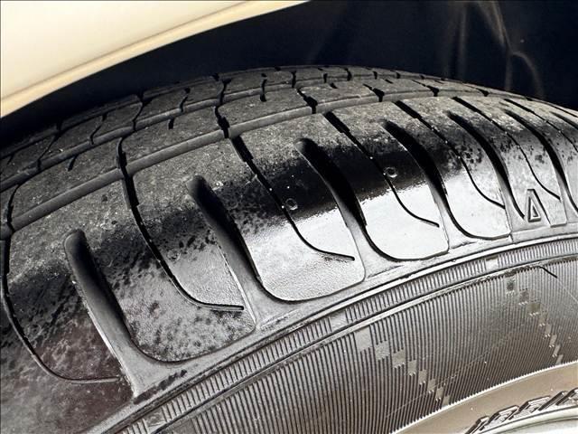 インプレッサスポーツ 1.6i-L フルセグナビ Bモニター BT DVD再生 H フルセグナビ Bモニター BT DVD再生 HIDヘッド フォグ Aスト キーレス ETC 電格ミラー Pガラス マット バイザー 革巻ステア 横滑り防止 シートリフター 分割可倒シート ISOFIX(43枚目)