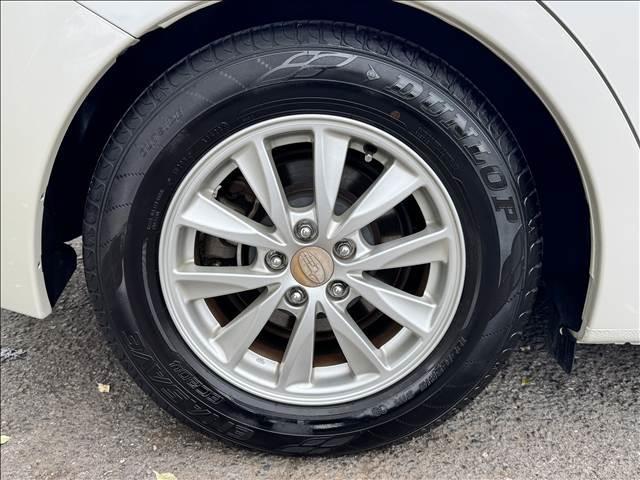 インプレッサスポーツ 1.6i-L フルセグナビ Bモニター BT DVD再生 H フルセグナビ Bモニター BT DVD再生 HIDヘッド フォグ Aスト キーレス ETC 電格ミラー Pガラス マット バイザー 革巻ステア 横滑り防止 シートリフター 分割可倒シート ISOFIX(44枚目)