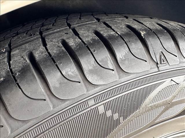 インプレッサスポーツ 1.6i-L フルセグナビ Bモニター BT DVD再生 H フルセグナビ Bモニター BT DVD再生 HIDヘッド フォグ Aスト キーレス ETC 電格ミラー Pガラス マット バイザー 革巻ステア 横滑り防止 シートリフター 分割可倒シート ISOFIX(45枚目)