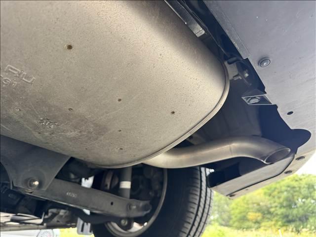 インプレッサスポーツ 1.6i-L フルセグナビ Bモニター BT DVD再生 H フルセグナビ Bモニター BT DVD再生 HIDヘッド フォグ Aスト キーレス ETC 電格ミラー Pガラス マット バイザー 革巻ステア 横滑り防止 シートリフター 分割可倒シート ISOFIX(48枚目)