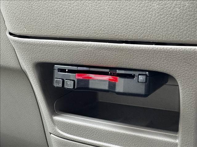 Ｎ－ＢＯＸ Ｇ・Ｌパッケージ　フルセグナビ　Ｂモニター　電動スライドドア　ＥＴＣ　ドラレコ　ＢＴ　Ｐスタ　スマキー　ステリモ　リアワイパー　電格ミラー　レベライザー　ＩＳＯＦＩＸ　マット　バイザー　Ｐガラス　セキュリティＡ（15枚目）