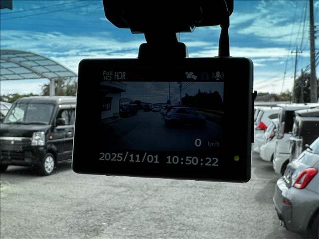 Ｎ－ＢＯＸ Ｇ・Ｌパッケージ　フルセグナビ　Ｂモニター　電動スライドドア　ＥＴＣ　ドラレコ　ＢＴ　Ｐスタ　スマキー　ステリモ　リアワイパー　電格ミラー　レベライザー　ＩＳＯＦＩＸ　マット　バイザー　Ｐガラス　セキュリティＡ（16枚目）