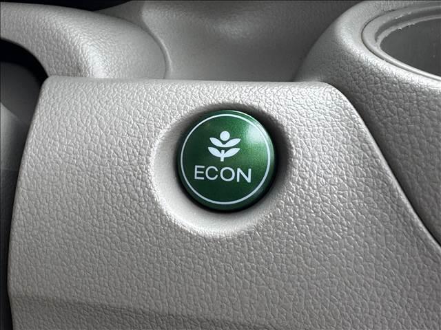 Ｎ－ＢＯＸ Ｇ・Ｌパッケージ　フルセグナビ　Ｂモニター　電動スライドドア　ＥＴＣ　ドラレコ　ＢＴ　Ｐスタ　スマキー　ステリモ　リアワイパー　電格ミラー　レベライザー　ＩＳＯＦＩＸ　マット　バイザー　Ｐガラス　セキュリティＡ（17枚目）