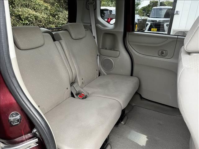 Ｎ－ＢＯＸ Ｇ・Ｌパッケージ　フルセグナビ　Ｂモニター　電動スライドドア　ＥＴＣ　ドラレコ　ＢＴ　Ｐスタ　スマキー　ステリモ　リアワイパー　電格ミラー　レベライザー　ＩＳＯＦＩＸ　マット　バイザー　Ｐガラス　セキュリティＡ（26枚目）