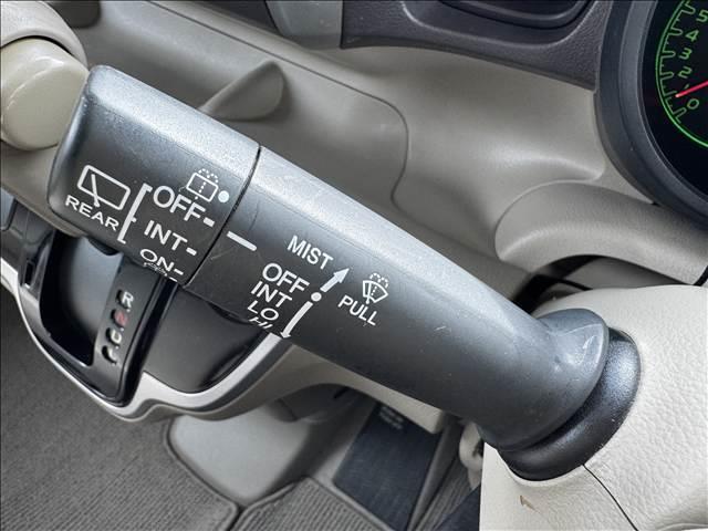 Ｎ－ＢＯＸ Ｇ・Ｌパッケージ　フルセグナビ　Ｂモニター　電動スライドドア　ＥＴＣ　ドラレコ　ＢＴ　Ｐスタ　スマキー　ステリモ　リアワイパー　電格ミラー　レベライザー　ＩＳＯＦＩＸ　マット　バイザー　Ｐガラス　セキュリティＡ（29枚目）