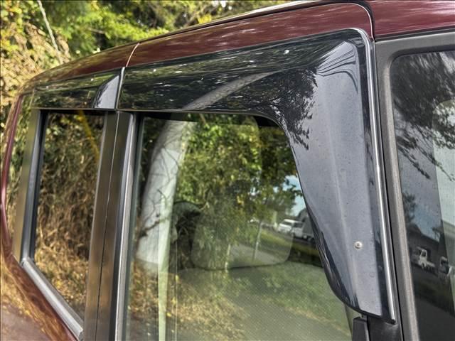 Ｎ－ＢＯＸ Ｇ・Ｌパッケージ　フルセグナビ　Ｂモニター　電動スライドドア　ＥＴＣ　ドラレコ　ＢＴ　Ｐスタ　スマキー　ステリモ　リアワイパー　電格ミラー　レベライザー　ＩＳＯＦＩＸ　マット　バイザー　Ｐガラス　セキュリティＡ（30枚目）