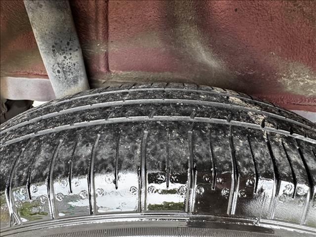 Ｎ－ＢＯＸ Ｇ・Ｌパッケージ　フルセグナビ　Ｂモニター　電動スライドドア　ＥＴＣ　ドラレコ　ＢＴ　Ｐスタ　スマキー　ステリモ　リアワイパー　電格ミラー　レベライザー　ＩＳＯＦＩＸ　マット　バイザー　Ｐガラス　セキュリティＡ（39枚目）