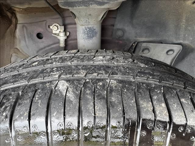 Ｎ－ＢＯＸ Ｇ・Ｌパッケージ　フルセグナビ　Ｂモニター　電動スライドドア　ＥＴＣ　ドラレコ　ＢＴ　Ｐスタ　スマキー　ステリモ　リアワイパー　電格ミラー　レベライザー　ＩＳＯＦＩＸ　マット　バイザー　Ｐガラス　セキュリティＡ（41枚目）