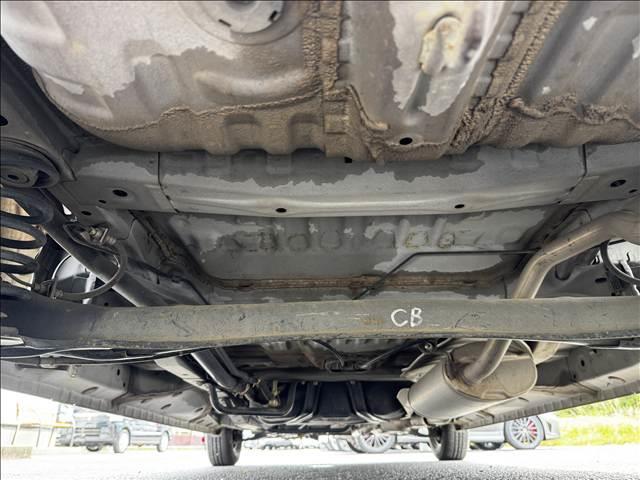 Ｎ－ＢＯＸ Ｇ・Ｌパッケージ　フルセグナビ　Ｂモニター　電動スライドドア　ＥＴＣ　ドラレコ　ＢＴ　Ｐスタ　スマキー　ステリモ　リアワイパー　電格ミラー　レベライザー　ＩＳＯＦＩＸ　マット　バイザー　Ｐガラス　セキュリティＡ（46枚目）