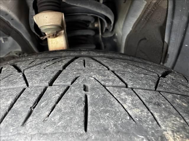 クラウンハイブリッド アスリートG フルセグナビ プリクラッシュ レーダークルコン Bモニ Cセンサー BT ドラレコ ETC Pスタート スマートキー カールソン19インチAW Aハイビーム Aライト HIDヘッド フォグ(41枚目)