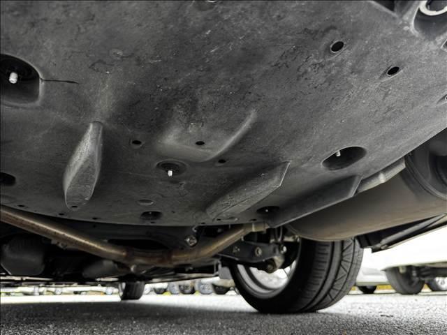 クラウンハイブリッド アスリートG フルセグナビ プリクラッシュ レーダークルコン Bモニ Cセンサー BT ドラレコ ETC Pスタート スマートキー カールソン19インチAW Aハイビーム Aライト HIDヘッド フォグ(48枚目)