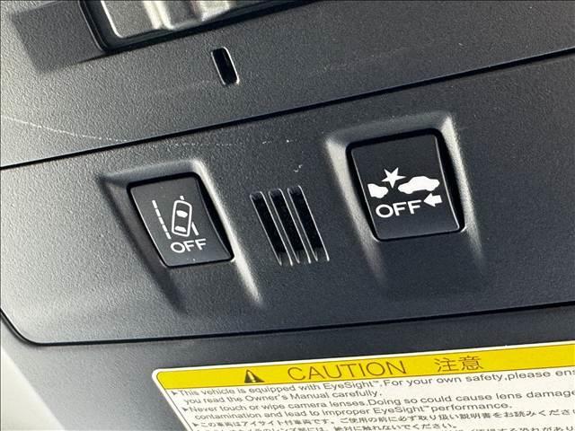 WRX S4 2.0GT-Sアイサイト 後期 8インチフルセグナビ B・Sモニター BT 大型リアスポイラー アイサイト 追従クルコン BSM AVH ETC2.0 Pシート シートヒーター ハーフレザー パドルシフト ドラレコ LED(4枚目)