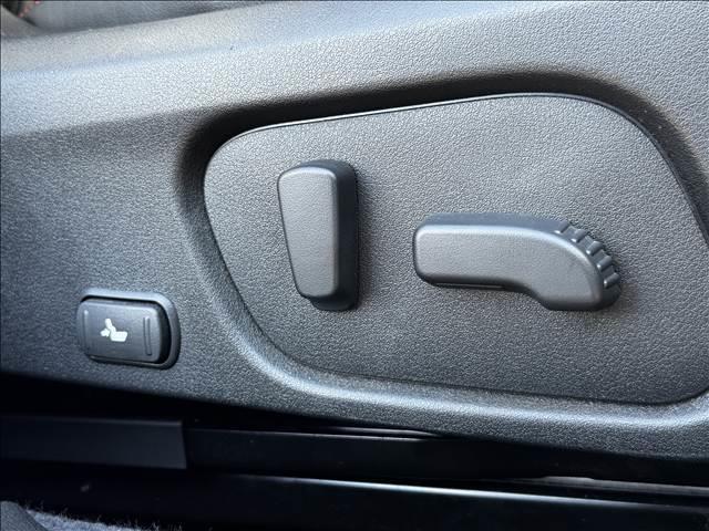 WRX S4 2.0GT-Sアイサイト 後期 8インチフルセグナビ B・Sモニター BT 大型リアスポイラー アイサイト 追従クルコン BSM AVH ETC2.0 Pシート シートヒーター ハーフレザー パドルシフト ドラレコ LED(17枚目)