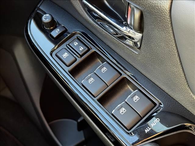 WRX S4 2.0GT-Sアイサイト 後期 8インチフルセグナビ B・Sモニター BT 大型リアスポイラー アイサイト 追従クルコン BSM AVH ETC2.0 Pシート シートヒーター ハーフレザー パドルシフト ドラレコ LED(29枚目)