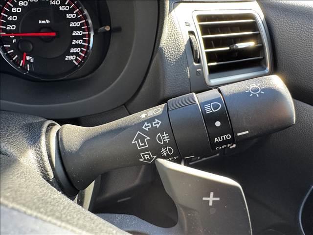 WRX S4 2.0GT-Sアイサイト 後期 8インチフルセグナビ B・Sモニター BT 大型リアスポイラー アイサイト 追従クルコン BSM AVH ETC2.0 Pシート シートヒーター ハーフレザー パドルシフト ドラレコ LED(30枚目)