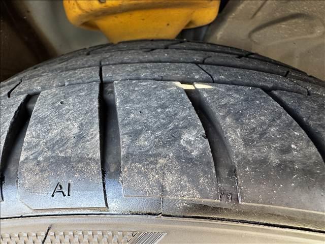 WRX S4 2.0GT-Sアイサイト 後期 8インチフルセグナビ B・Sモニター BT 大型リアスポイラー アイサイト 追従クルコン BSM AVH ETC2.0 Pシート シートヒーター ハーフレザー パドルシフト ドラレコ LED(41枚目)