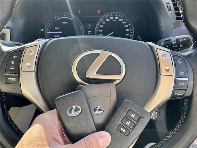 販売車両などは、ありのままのコンディションを正直に公開させて頂きます。