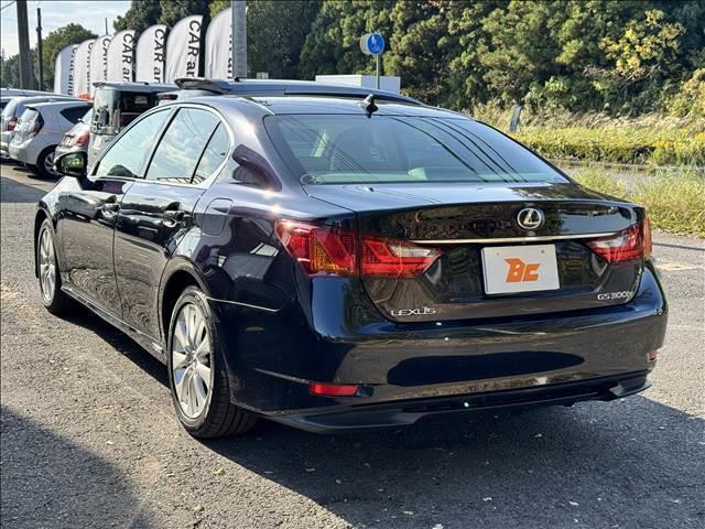 ＢＵＤＤＩＣＡは業販をメインとしたお店ですが、一般の方にも販売しておりますのでお気軽にご相談下さい。