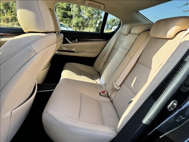 ＢＵＤＤＩＣＡは、『車を売る』プロではなく、『車を安く仕入れるプロ』とお考え下さい。