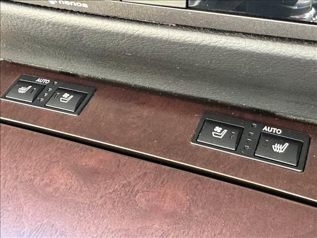 自動車保険（損保ジャパン日本興亜）の代理店でもございますので、お気軽にご相談下さい。