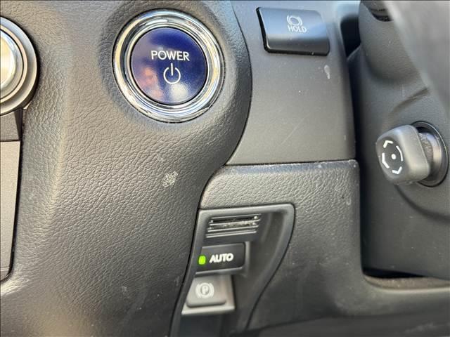 下取車のご相談も是非、お任せください！！