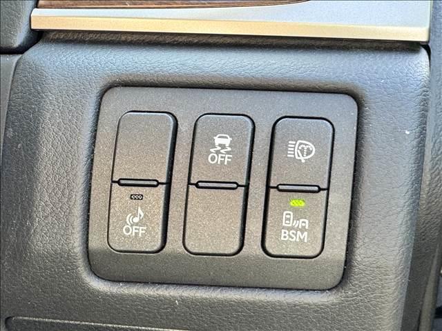 気になる車両などあれば、すぐにお問合せ下さい！グーネットお問い合わせ専用ダイヤルからお電話頂くとスタッフがご質問にお答えいたします。