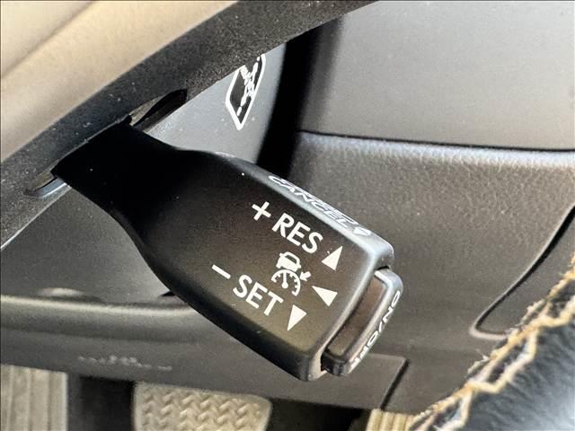 県外で状態が見れないお客様、プロの業者様にも安心して頂けるようご要望がありましたら細部まで細かな画像等を送らせて頂いております。