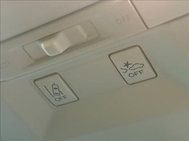 レガシィツーリングワゴン ２．５ｉアイサイト　Ｓパッケージ　フルセグナビ　アイサイト　Ｂモニター　スマートキー　Ｐスタート　追従クルコン　ドラレコ　ＥＴＣ　ＢＴ　ＤＶＤ再生　キセノン　フォグ　Ａライト　ステリモ　Ｐシート　サイド／カーテンＳＲＳ　マット　バイザ（4枚目）