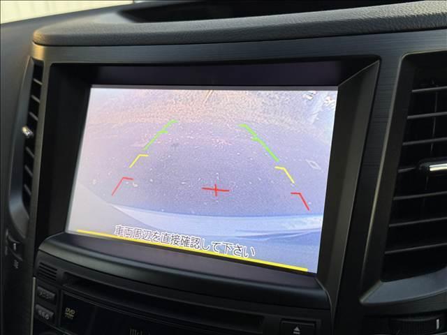 レガシィツーリングワゴン ２．５ｉアイサイト　Ｓパッケージ　フルセグナビ　アイサイト　Ｂモニター　スマートキー　Ｐスタート　追従クルコン　ドラレコ　ＥＴＣ　ＢＴ　ＤＶＤ再生　キセノン　フォグ　Ａライト　ステリモ　Ｐシート　サイド／カーテンＳＲＳ　マット　バイザ（12枚目）