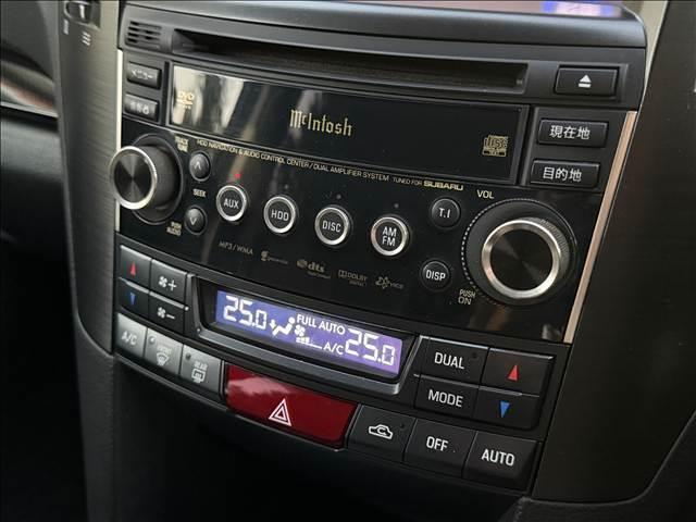 レガシィツーリングワゴン ２．５ｉアイサイト　Ｓパッケージ　フルセグナビ　アイサイト　Ｂモニター　スマートキー　Ｐスタート　追従クルコン　ドラレコ　ＥＴＣ　ＢＴ　ＤＶＤ再生　キセノン　フォグ　Ａライト　ステリモ　Ｐシート　サイド／カーテンＳＲＳ　マット　バイザ（13枚目）