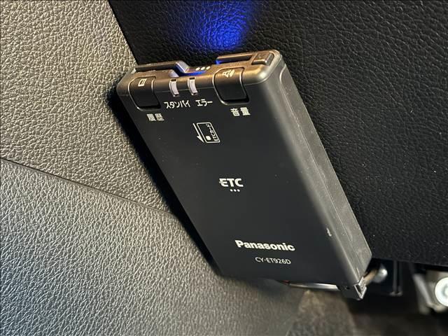 レガシィツーリングワゴン ２．５ｉアイサイト　Ｓパッケージ　フルセグナビ　アイサイト　Ｂモニター　スマートキー　Ｐスタート　追従クルコン　ドラレコ　ＥＴＣ　ＢＴ　ＤＶＤ再生　キセノン　フォグ　Ａライト　ステリモ　Ｐシート　サイド／カーテンＳＲＳ　マット　バイザ（15枚目）