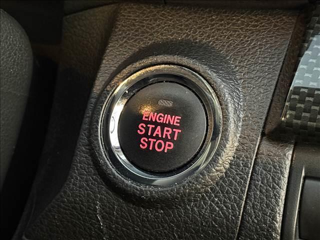 レガシィツーリングワゴン ２．５ｉアイサイト　Ｓパッケージ　フルセグナビ　アイサイト　Ｂモニター　スマートキー　Ｐスタート　追従クルコン　ドラレコ　ＥＴＣ　ＢＴ　ＤＶＤ再生　キセノン　フォグ　Ａライト　ステリモ　Ｐシート　サイド／カーテンＳＲＳ　マット　バイザ（17枚目）