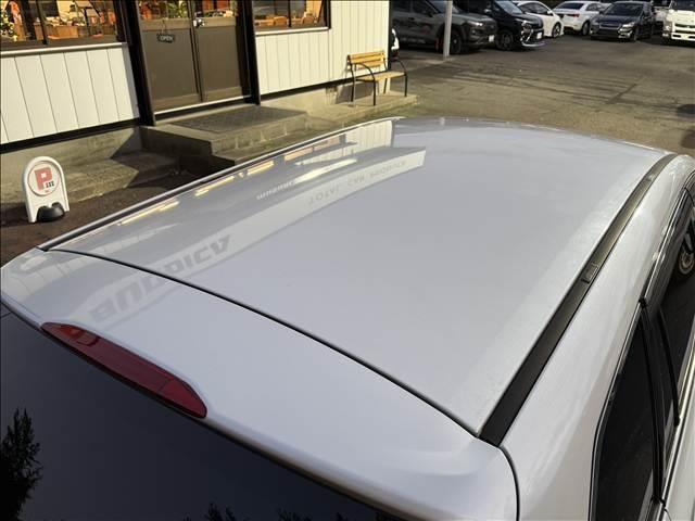 レガシィツーリングワゴン ２．５ｉアイサイト　Ｓパッケージ　フルセグナビ　アイサイト　Ｂモニター　スマートキー　Ｐスタート　追従クルコン　ドラレコ　ＥＴＣ　ＢＴ　ＤＶＤ再生　キセノン　フォグ　Ａライト　ステリモ　Ｐシート　サイド／カーテンＳＲＳ　マット　バイザ（19枚目）