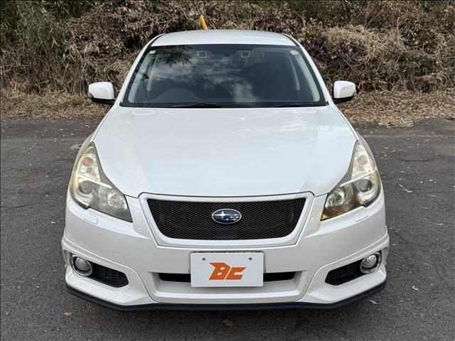 レガシィツーリングワゴン ２．５ｉアイサイト　Ｓパッケージ　フルセグナビ　アイサイト　Ｂモニター　スマートキー　Ｐスタート　追従クルコン　ドラレコ　ＥＴＣ　ＢＴ　ＤＶＤ再生　キセノン　フォグ　Ａライト　ステリモ　Ｐシート　サイド／カーテンＳＲＳ　マット　バイザ（21枚目）