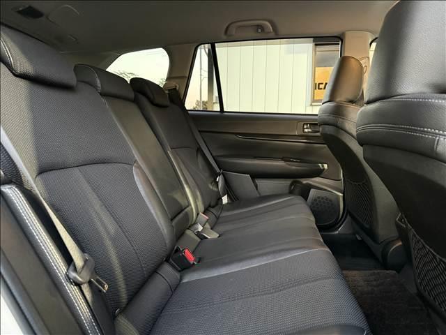 レガシィツーリングワゴン ２．５ｉアイサイト　Ｓパッケージ　フルセグナビ　アイサイト　Ｂモニター　スマートキー　Ｐスタート　追従クルコン　ドラレコ　ＥＴＣ　ＢＴ　ＤＶＤ再生　キセノン　フォグ　Ａライト　ステリモ　Ｐシート　サイド／カーテンＳＲＳ　マット　バイザ（26枚目）