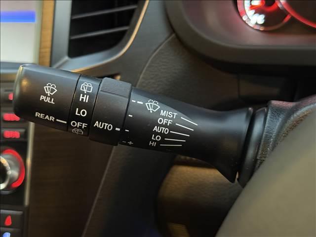 レガシィツーリングワゴン ２．５ｉアイサイト　Ｓパッケージ　フルセグナビ　アイサイト　Ｂモニター　スマートキー　Ｐスタート　追従クルコン　ドラレコ　ＥＴＣ　ＢＴ　ＤＶＤ再生　キセノン　フォグ　Ａライト　ステリモ　Ｐシート　サイド／カーテンＳＲＳ　マット　バイザ（28枚目）