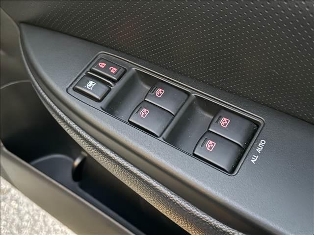 レガシィツーリングワゴン ２．５ｉアイサイト　Ｓパッケージ　フルセグナビ　アイサイト　Ｂモニター　スマートキー　Ｐスタート　追従クルコン　ドラレコ　ＥＴＣ　ＢＴ　ＤＶＤ再生　キセノン　フォグ　Ａライト　ステリモ　Ｐシート　サイド／カーテンＳＲＳ　マット　バイザ（29枚目）