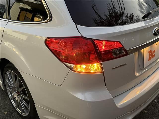 レガシィツーリングワゴン ２．５ｉアイサイト　Ｓパッケージ　フルセグナビ　アイサイト　Ｂモニター　スマートキー　Ｐスタート　追従クルコン　ドラレコ　ＥＴＣ　ＢＴ　ＤＶＤ再生　キセノン　フォグ　Ａライト　ステリモ　Ｐシート　サイド／カーテンＳＲＳ　マット　バイザ（36枚目）